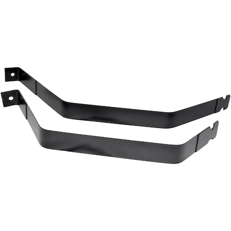 Dorman FUEL TANK STRAP 578-132